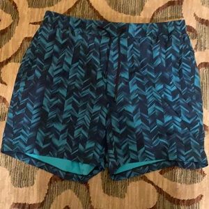 men’s lululemon shorts